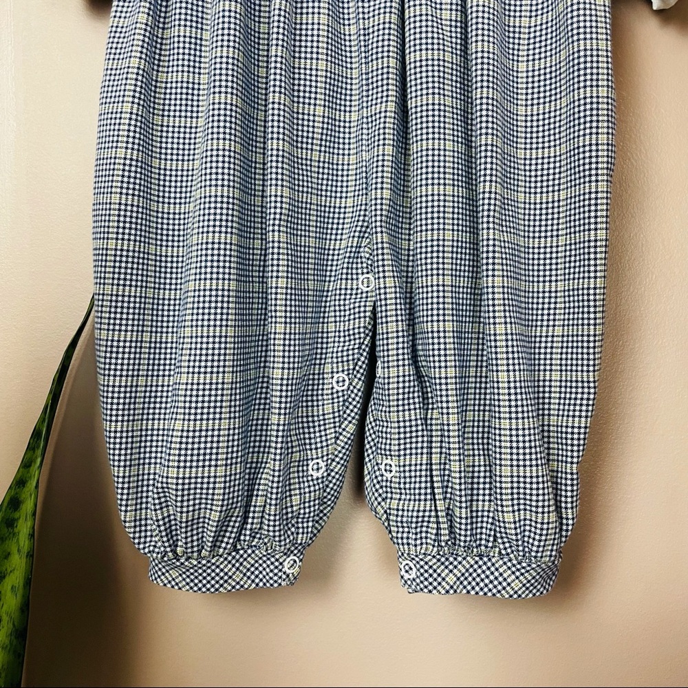 Vintage petit ami school house bubble 🏫 - Picture 8 of 8